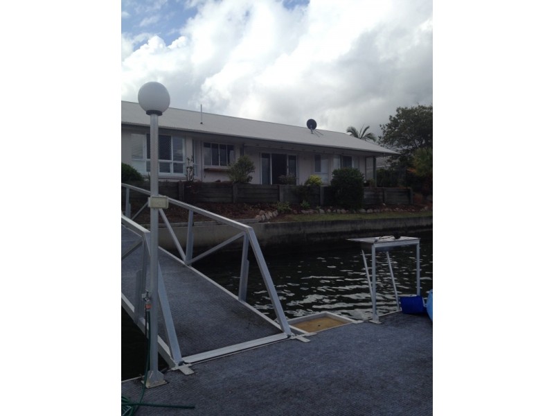 Banksia Beach QLD 4507