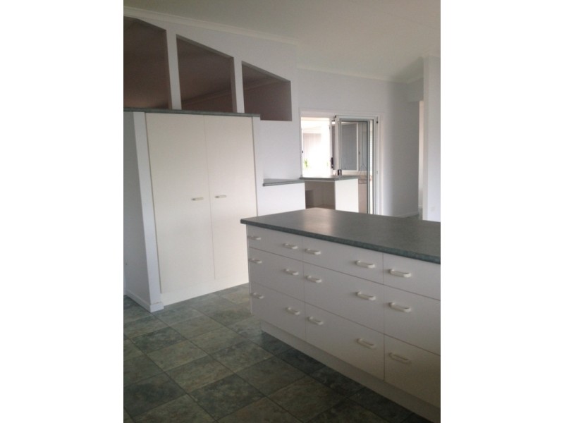 Banksia Beach QLD 4507