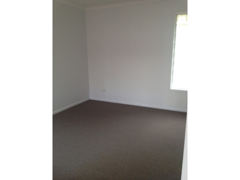 Banksia Beach QLD 4507