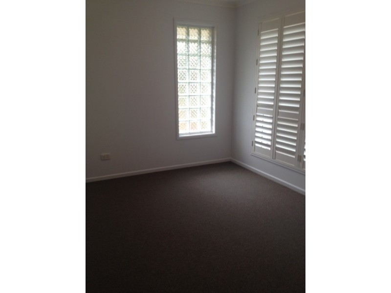 Banksia Beach QLD 4507