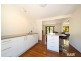 25 Hall Avenue, Bongaree QLD 4507