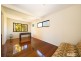 25 Hall Avenue, Bongaree QLD 4507