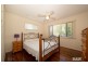 25 Hall Avenue, Bongaree QLD 4507