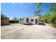 25 Hall Avenue, Bongaree QLD 4507