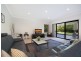 9 Seaside Drive, Banksia Beach QLD 4507
