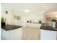 9 Seaside Drive, Banksia Beach QLD 4507