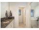 9 Seaside Drive, Banksia Beach QLD 4507