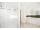 9 Seaside Drive, Banksia Beach QLD 4507