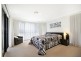 9 Seaside Drive, Banksia Beach QLD 4507