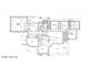 9 Seaside Drive, Banksia Beach QLD 4507