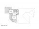 9 Seaside Drive, Banksia Beach QLD 4507