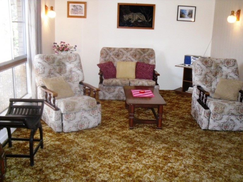 50 Arcadia Avenue, Woorim QLD 4507