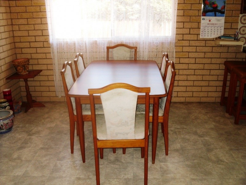 50 Arcadia Avenue, Woorim QLD 4507