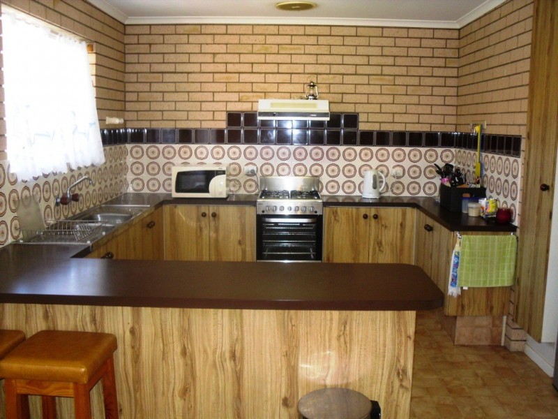 50 Arcadia Avenue, Woorim QLD 4507