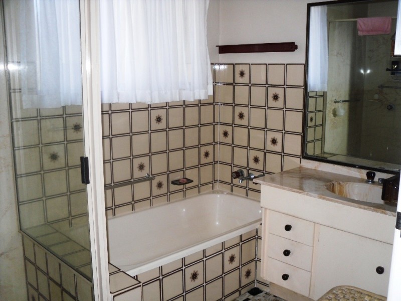 50 Arcadia Avenue, Woorim QLD 4507