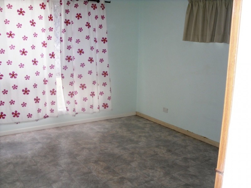 50 Arcadia Avenue, Woorim QLD 4507