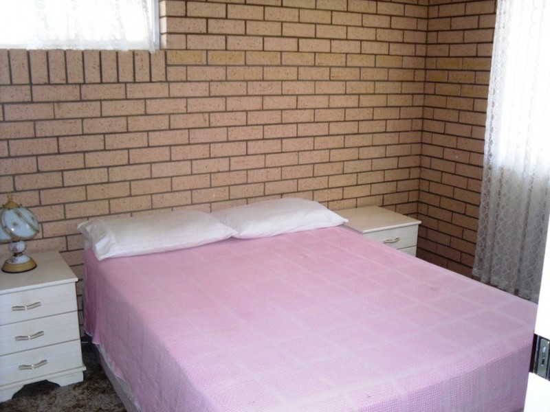 50 Arcadia Avenue, Woorim QLD 4507