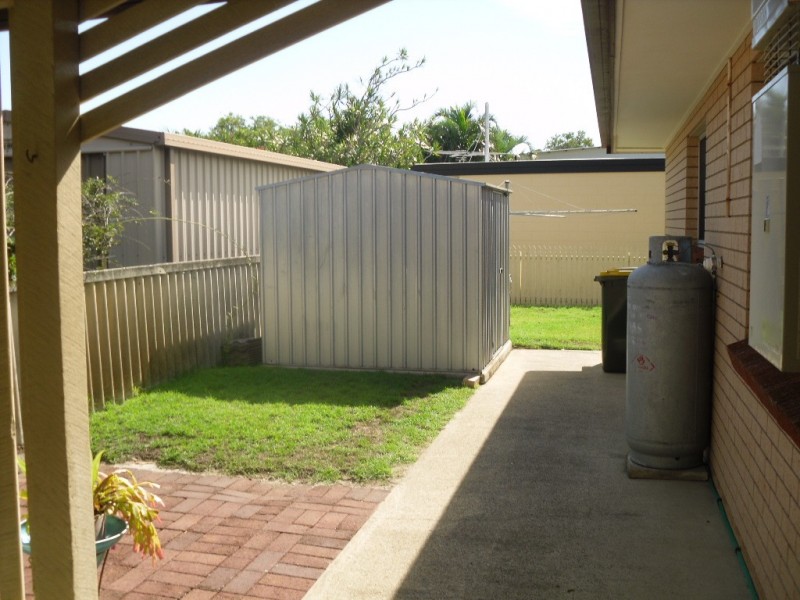 50 Arcadia Avenue, Woorim QLD 4507