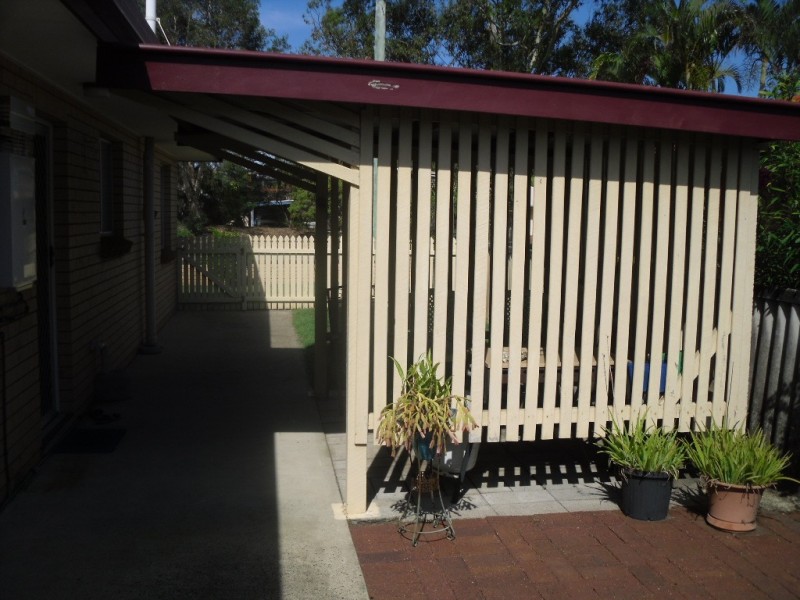 50 Arcadia Avenue, Woorim QLD 4507