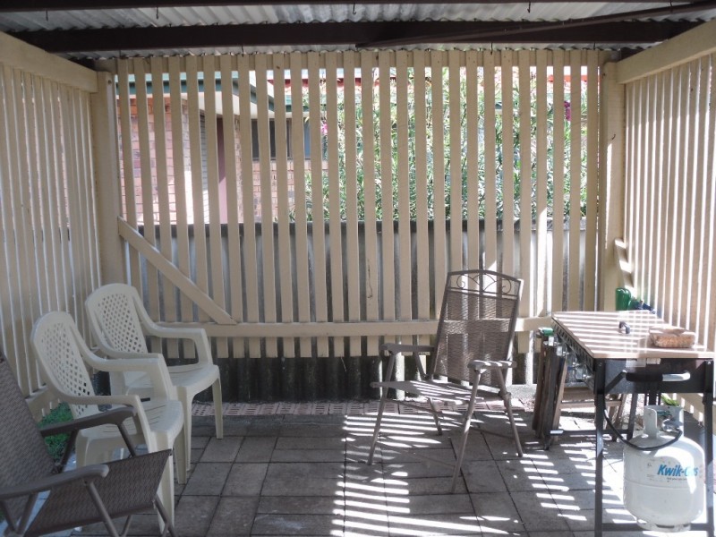 50 Arcadia Avenue, Woorim QLD 4507