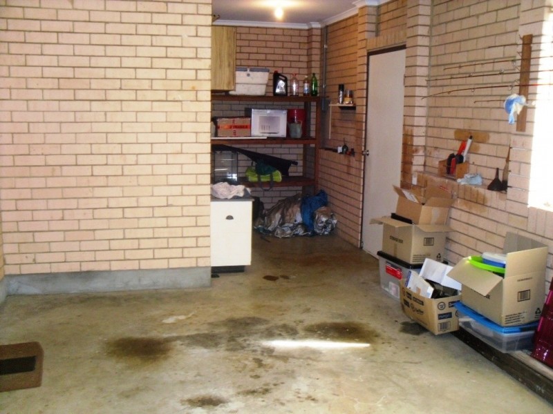 50 Arcadia Avenue, Woorim QLD 4507