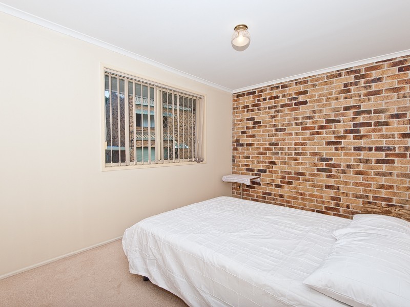 2/60 Banya Street, Bongaree QLD 4507