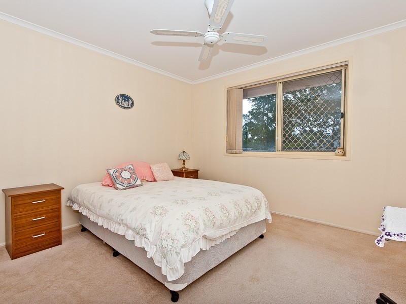 2/60 Banya Street, Bongaree QLD 4507