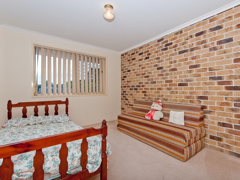 2/60 Banya Street, Bongaree QLD 4507