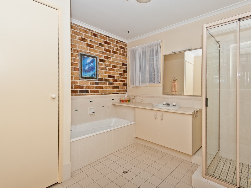 2/60 Banya Street, Bongaree QLD 4507