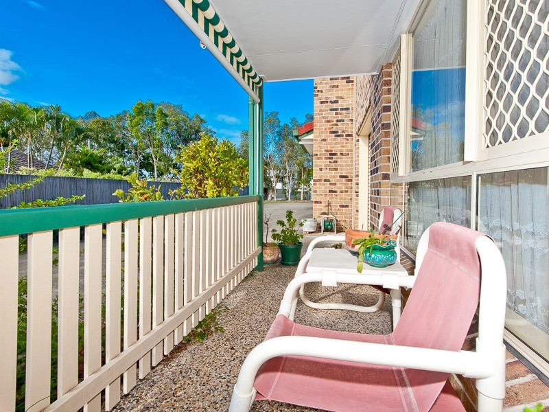 2/60 Banya Street, Bongaree QLD 4507