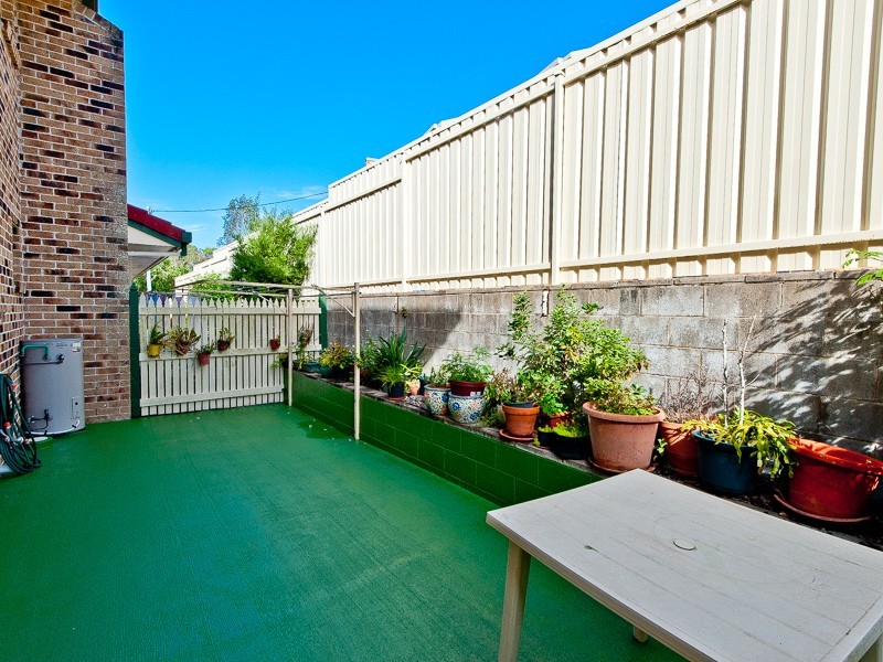 2/60 Banya Street, Bongaree QLD 4507