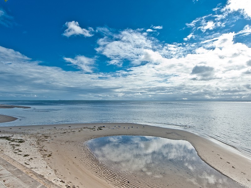 2/60 Banya Street, Bongaree QLD 4507