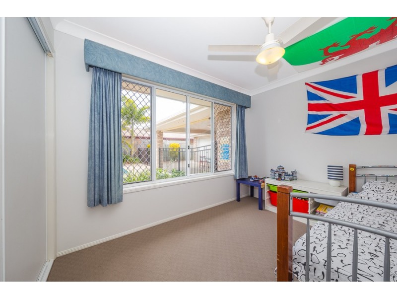 11 Winch Court, Banksia Beach QLD 4507