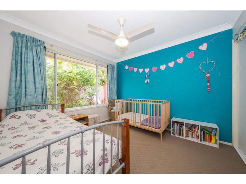 11 Winch Court, Banksia Beach QLD 4507