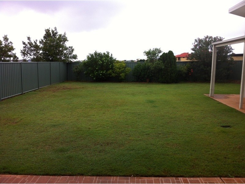 Banksia Beach QLD 4507