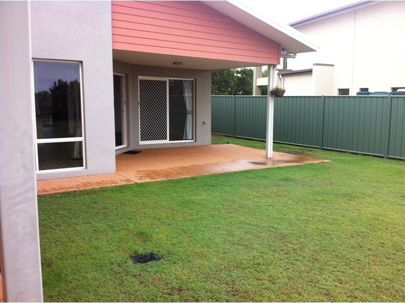 Banksia Beach QLD 4507