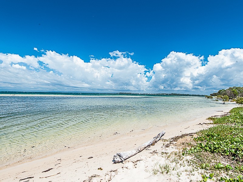 23 The Boulevarde, Bongaree QLD 4507