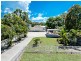 23 The Boulevarde, Bongaree QLD 4507