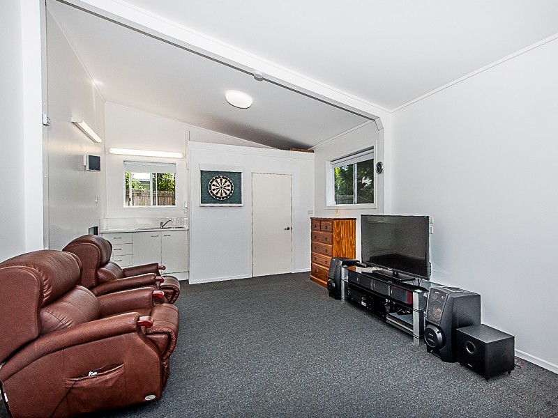 23 The Boulevarde, Bongaree QLD 4507