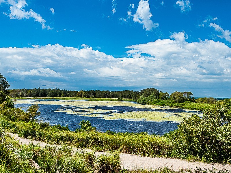 23 The Boulevarde, Bongaree QLD 4507