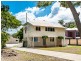 23 The Boulevarde, Bongaree QLD 4507