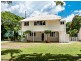 23 The Boulevarde, Bongaree QLD 4507