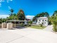 23 The Boulevarde, Bongaree QLD 4507