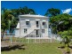 23 The Boulevarde, Bongaree QLD 4507