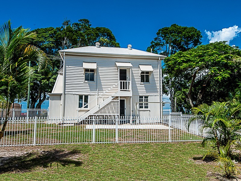 23 The Boulevarde, Bongaree QLD 4507