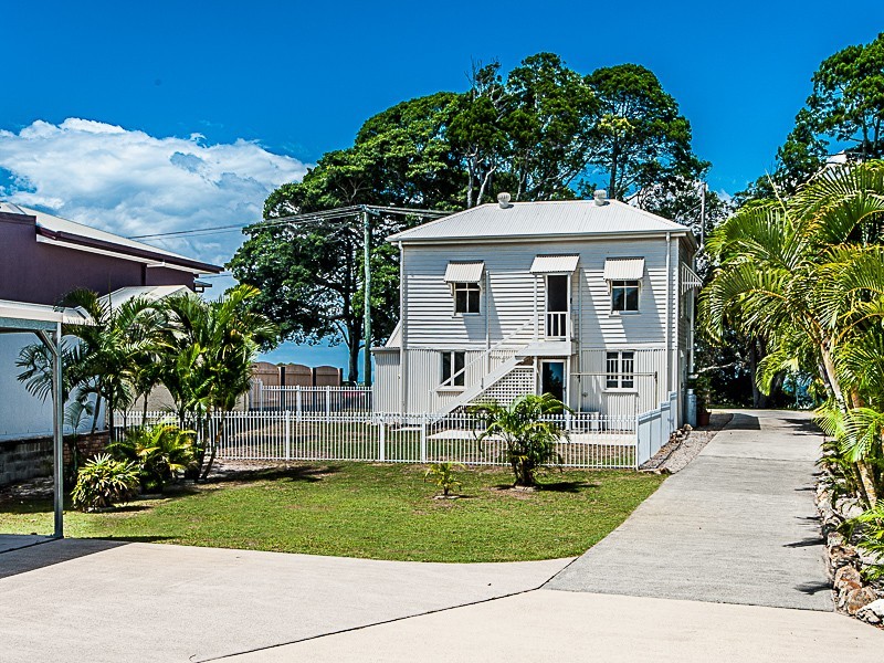 23 The Boulevarde, Bongaree QLD 4507