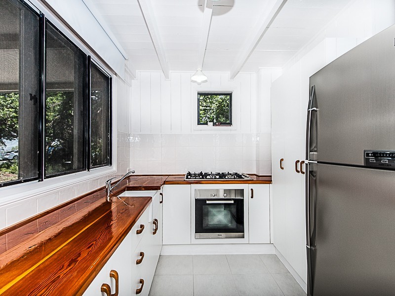 23 The Boulevarde, Bongaree QLD 4507