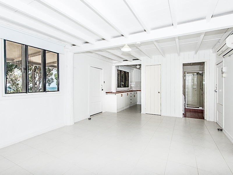 23 The Boulevarde, Bongaree QLD 4507