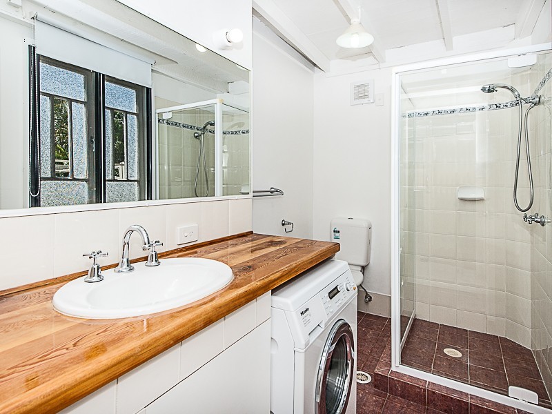 23 The Boulevarde, Bongaree QLD 4507