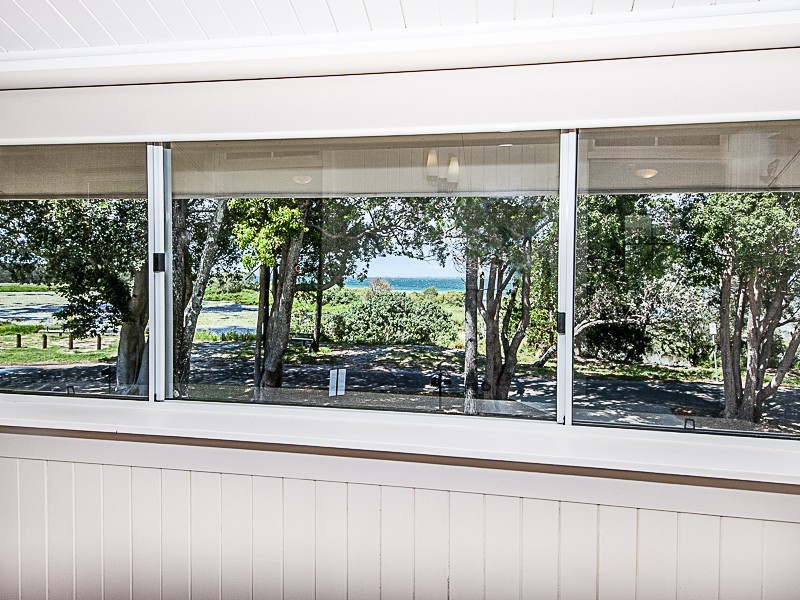 23 The Boulevarde, Bongaree QLD 4507